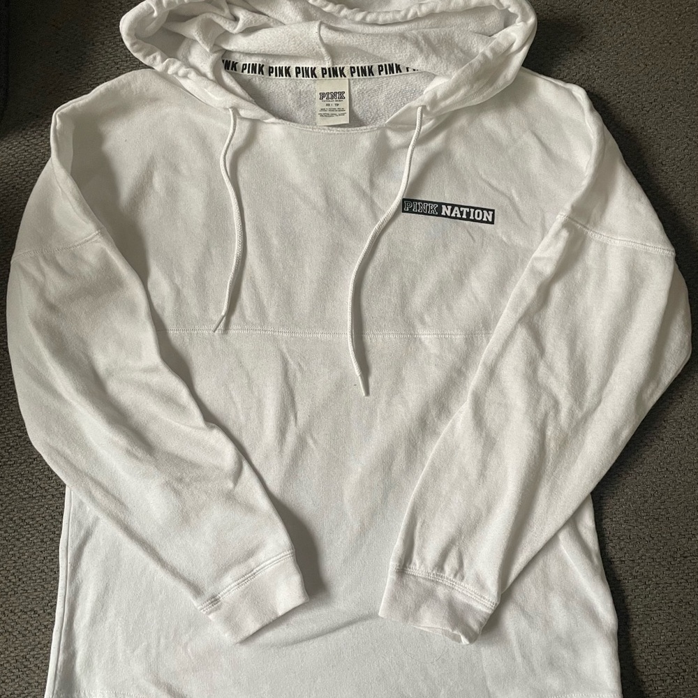 Women’s Hoodie